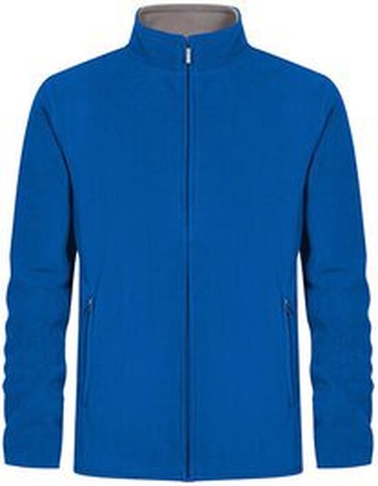 Promodoro Men´s Double Fleece Jacket