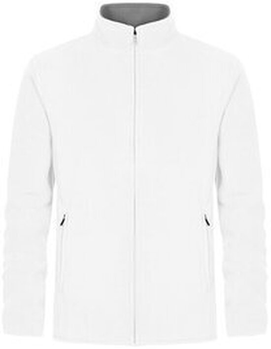 Promodoro Men´s Double Fleece Jacket
