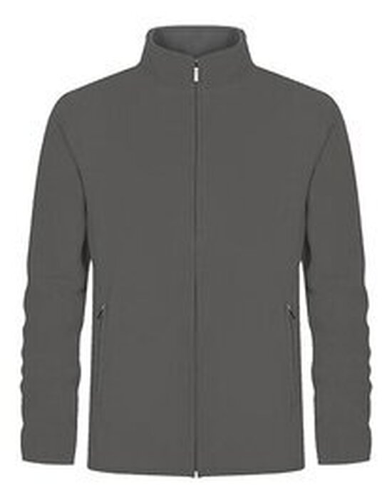 Promodoro Men´s Double Fleece Jacket