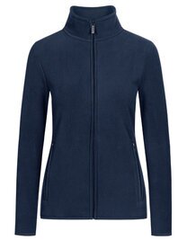 Promodoro Women´s Double Fleece Jacket