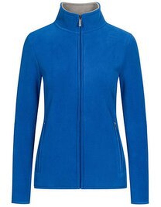 Promodoro Women´s Double Fleece Jacket
