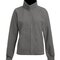 Women`s Double Fleece Jacket