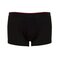 Men`s Boxer Shorts