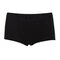 Women`s Panty 95/5