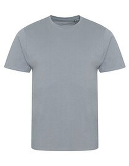 Cascades Organic Tee