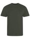 Cascades Organic Tee