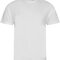 Cascades Organic Tee