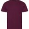 Cascades Organic Tee