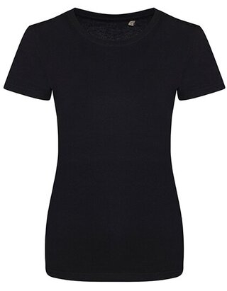Cascades Organic Women´s Tee