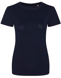 Cascades Organic Women´s Tee