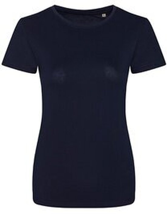 Cascades Organic Women´s Tee