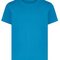 Cascades Organic Kids Tee