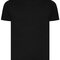 Cascades Organic Kids Tee