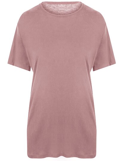 DainTree EcoViscose Tee
