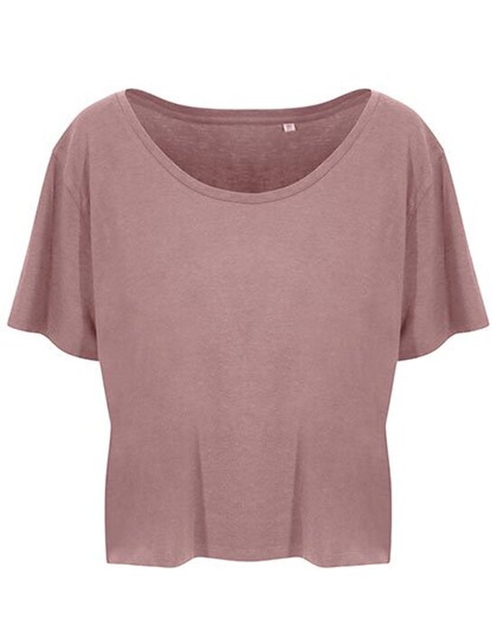 DainTree EcoViscose Women´s Tee