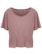 DainTree EcoViscose Women´s Tee