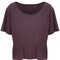 DainTree EcoViscose Women´s Tee