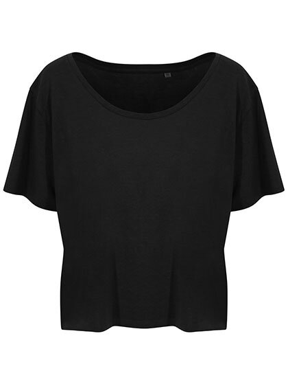 DainTree EcoViscose Women´s Tee