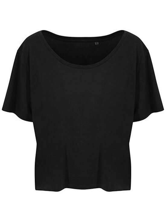 DainTree EcoViscose Women´s Tee