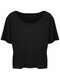 DainTree EcoViscose Women´s Tee