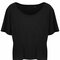 DainTree EcoViscose Women´s Tee