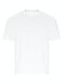 Arrow Recycled Heavy Oversize T