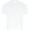 Arrow Recycled Heavy Oversize T
