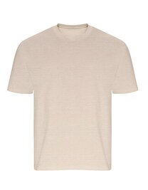 Arrow Recycled Heavy Oversize T