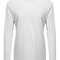 Erawan Organic Long Sleeve Tee