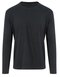 Erawan Organic Long Sleeve Tee