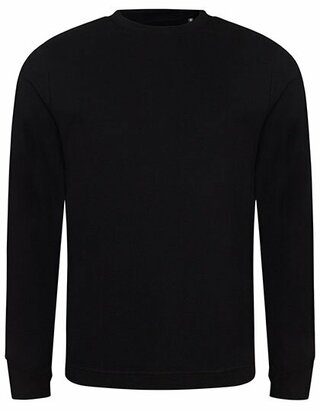 Banff Regen Sweatshirt