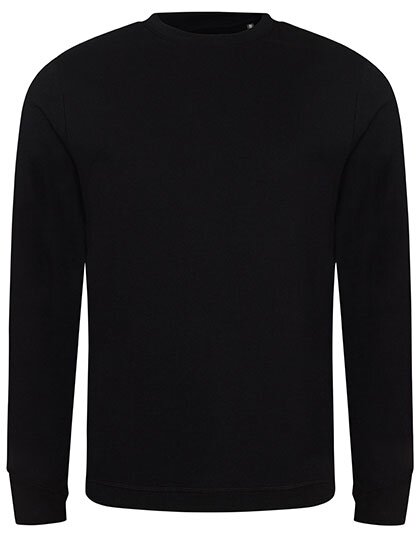 Banff Regen Sweatshirt