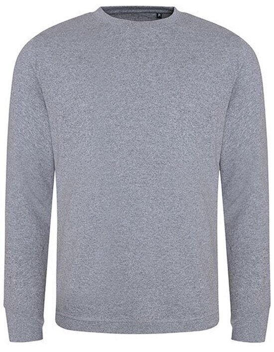 Banff Regen Sweatshirt