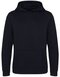 Lusaka Regen Hoody