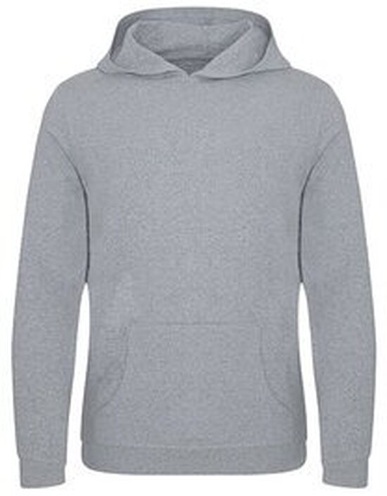 Lusaka Regen Hoody