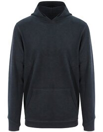Corcovado Organic Hoody