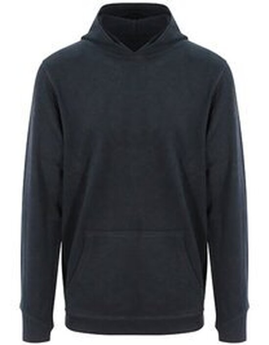 Corcovado Organic Hoody