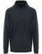 Corcovado Organic Hoody