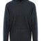 Corcovado Organic Hoody