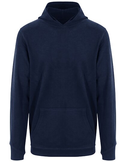 Corcovado Organic Hoody