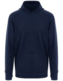 Corcovado Organic Hoody