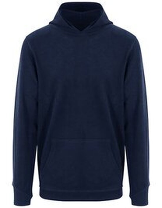 Corcovado Organic Hoody
