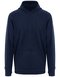 Corcovado Organic Hoody