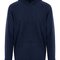 Corcovado Organic Hoody