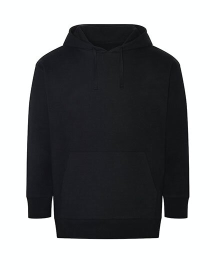 EA042 Crater Recycled Hoodie