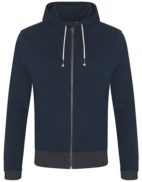 Okavango Regen Zoody