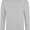 Arenal Regen Sweater