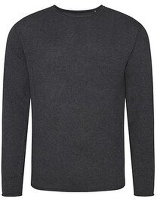 Arenal Regen Sweater