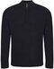 Ecologie Men´s Wakhan 1/4 Zip Sustainable Sweater