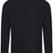 Ecologie Men´s Wakhan 1/4 Zip Sustainable Sweater